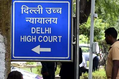 Delhi HC Seeks Centre's Stand on Challenge to Ban on Fixed Dose Combination Drugs