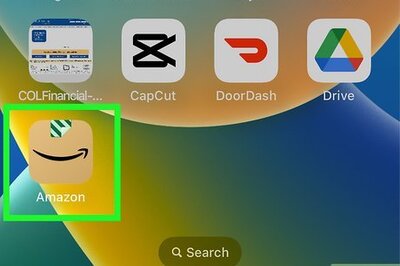 How to Rename an Amazon Fire TV Stick