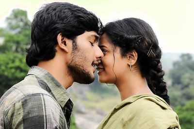 Telugu Review:'Neeku Naaku Dash Dash' disappoints