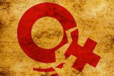 Haryana: Woman From Delhi Raped In Sonipat, Case Registered