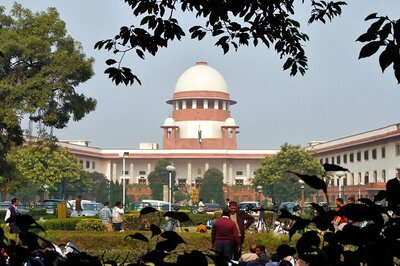 Accounting Firms Cannot Self-regulate, Oversight Mechanism a Must: SC to Govt