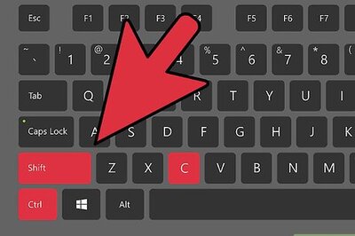 How to Get More Money on Sims 3