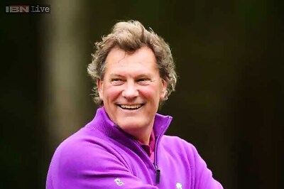 Glenn Hoddle returns to coaching at Queens Park Rangers