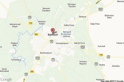 Post-mortem report of woman found hanging in Bahraich does not confirm rape