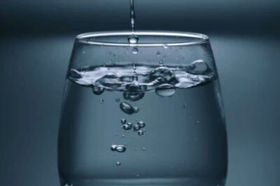 ORS Day 2020: The Role Of Oral Rehydration Salts Solution in Fight Against Deadly Diarrhoea