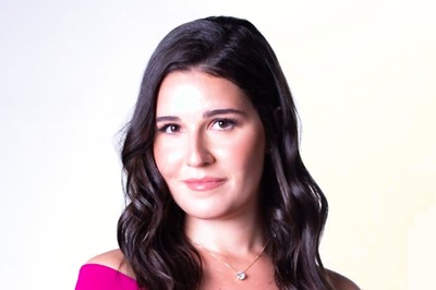 Here's What Happened After This Engineer Changed Her Gender To Male On All Social Media Apps