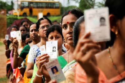Voter ID Cards Goes Digital Ahead of 5 State Elections: Here's All You Need to Know