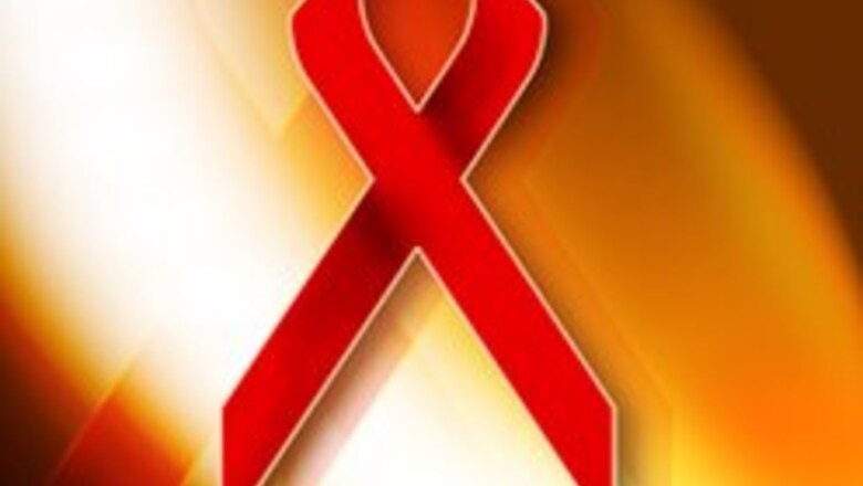 HIV/ AIDS spreads in J&K