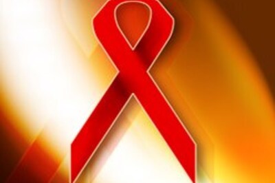 HIV/ AIDS spreads in J&K