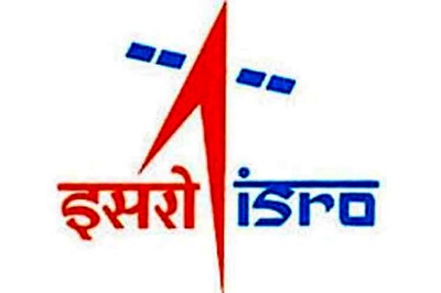 Nearly 30 satellite launch orders at hand for ISRO's Antrix