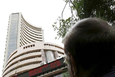 Stock Market Updates: Sensex Down 200 Points, Nifty Below 22,650; Paytm Jumps 5%
