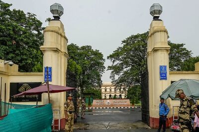 From Memorial for Nehru to Museum for All Prime Ministers: Know All About Pradhanmantri Sangrahalaya