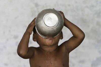 'Worrying Situation': India Ranks Among Bottom 10 in Oxfam World Inequality Index