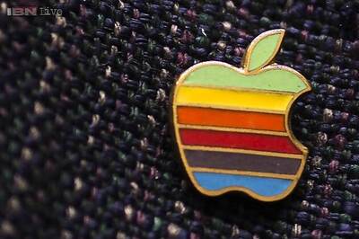 Apple ordered to pay $533 million for patent infringement