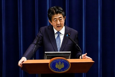 Majority of Japanese Reject Govt Tourism Campaign as 500 New Coronavirus Cases Emerge