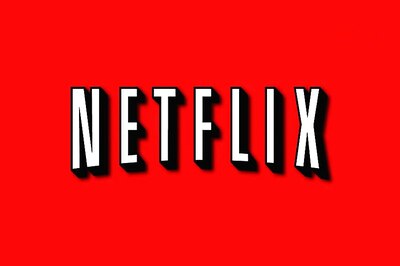 Netflix to Stream New 'Star Trek' Series Worldwide, Including India by 2017