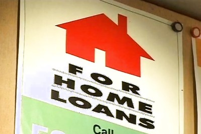 Union Budget 2015: Government may hike home loan rebate to Rs 3.5 lakh