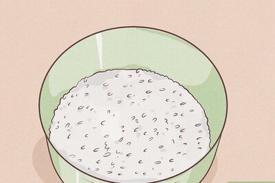 How to Use Rice Water for Hair: DIY Recipes & Instructions