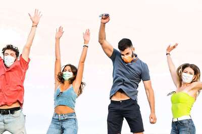 International Day of Friendship 2021: History and Significance