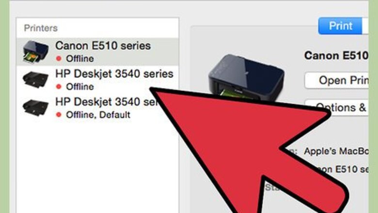 How to Check How Much Ink is Left in an Inkjet Printer