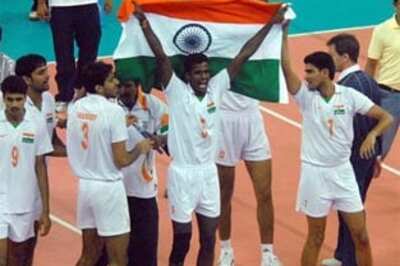India enter Men's Junior World Championship semis