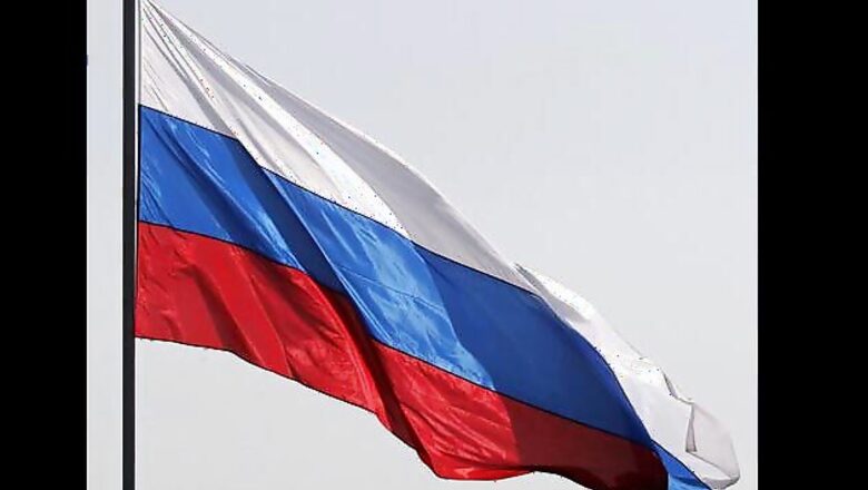 Will not sell arms to Pakistan, says Russia