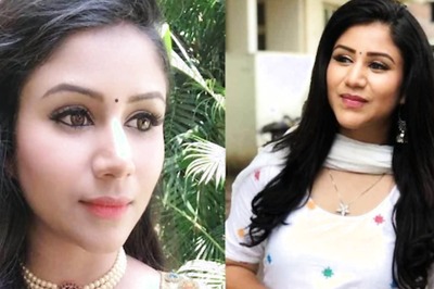 Is Alya Manasa Leaving Tamil Drama Raja Rani Because of Pregnancy? She Clarifies