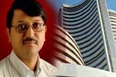 Above 4292, Nifty can retest its all time high