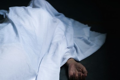 Woman's Semi-Nude Body With Acid Burns Found In Bengal's Krishnanagar, Family Alleges 'Gang-rape'