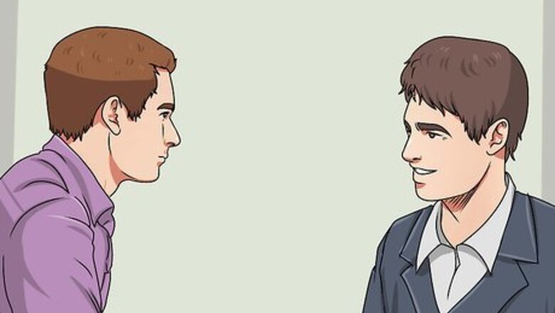 How to Wear an Academic Hood