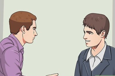 How to Wear an Academic Hood