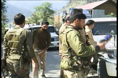 Uri Terror Attack: India Won't Be Cowed Down by Such Attacks Says Arvind Kejriwal