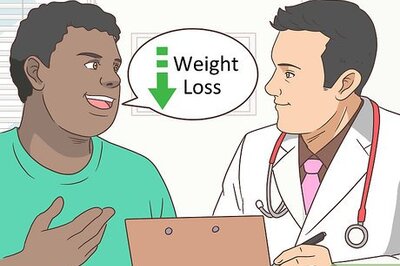How to Lose 20 Pounds in 2 Months