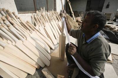 Memorandum Getting Ready on GST Rates to Save MSME Sect: CPI MP