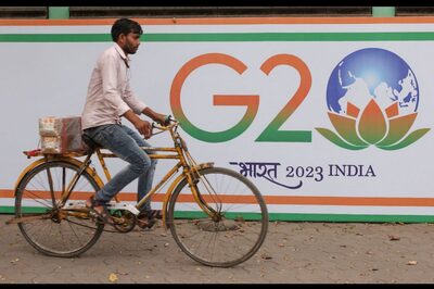 India's G20 Presidency a Real Opportunity for it to Share Lessons from Global South with Others: UN Official