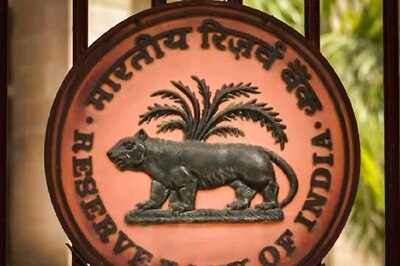 RBI Shifts 100 Tonnes of Gold From UK To India: What Does It Mean?