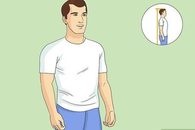 How to Develop a Manly Voice