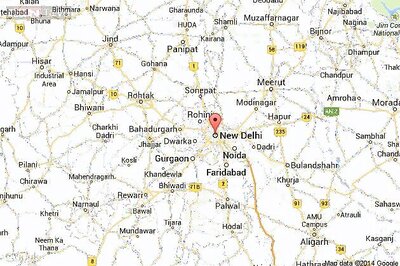 Give department-wise details of whistleblowers complaints: CIC to CVC