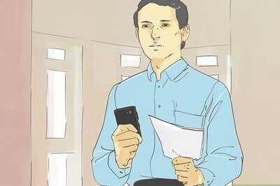 How to Prove Someone Is Lying in Family Court