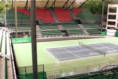 Fennell defends Hooper, says he didn't blame govt