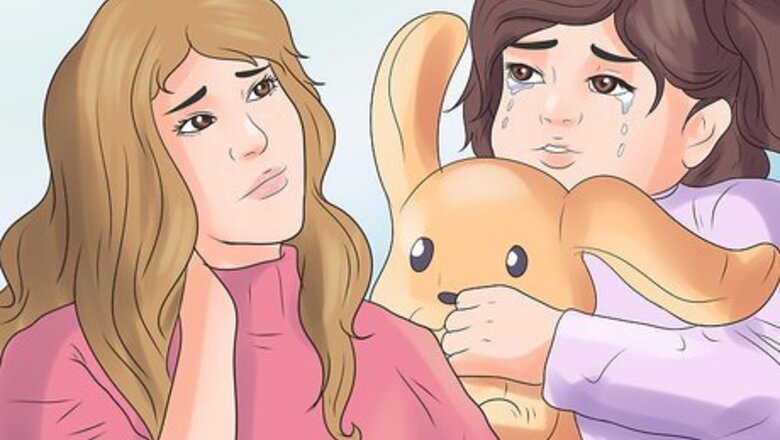 How to Stop Your Child from Grinding Their Teeth