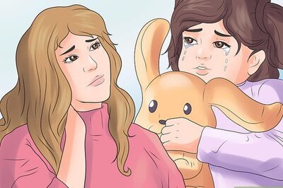 How to Stop Your Child from Grinding Their Teeth