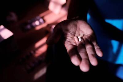 Study on 'Pepcid' as Covid-19 Remedy Raised Red Flags Weeks After Trump Admin's $21M Grant