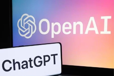 OpenAI Now Working To Help Teens With Its New AI-Secure Partnership
