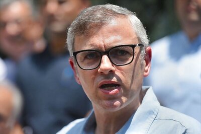 Never Wanted a Coup to Fail More: Omar Abdullah’s Fleeting Take Amid Sachin Pilot's Revolt