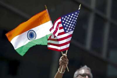 US Trade Delegation to Visit India Next Week to Resolve Trade Tensions