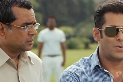 Director Anees Bazmee Reacts To The Demand Of A Sequel To Salman Khan's Ready: 'We Can Deliver A Wonderful Film...'