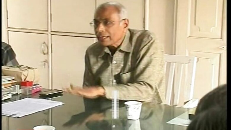 Dabholkar murder: Sanstha members to undergo polygraph