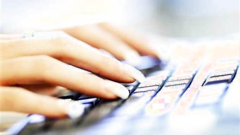Bangalore: Register civic woes on BMTF website