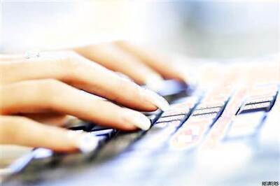 Bangalore: Register civic woes on BMTF website